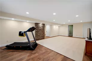 107 Brandywine Dr, Peters Township, PA 15317 - Photo 36