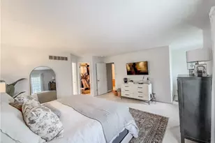 113 Pine Creek Dr, Peters Township, PA 15367 - Photo 20
