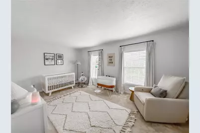 113 Pine Creek Dr, Peters Township, PA 15367 - Photo 26