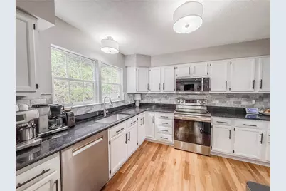 113 Pine Creek Dr, Peters Township, PA 15367 - Photo 16