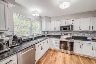 113 Pine Creek Dr, Peters Township, PA 15367 - Photo 16