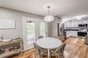 113 Pine Creek Dr, Peters Township, PA 15367 - Photo 10