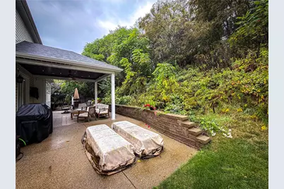 113 Pine Creek Dr, Peters Township, PA 15367 - Photo 38