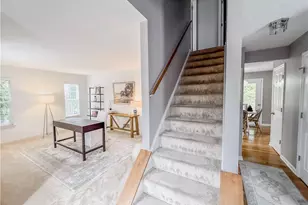 113 Pine Creek Dr, Peters Township, PA 15367 - Photo 2