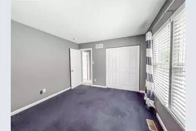 113 Pine Creek Dr, Peters Township, PA 15367 - Photo 30