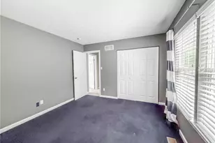 113 Pine Creek Dr, Peters Township, PA 15367 - Photo 30