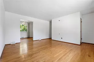 1259 San Pedro St, Pittsburgh, PA 15212 - Photo 6