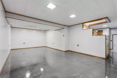 1259 San Pedro St, Pittsburgh, PA 15212 - Photo 24