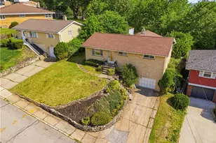 1259 San Pedro St, Pittsburgh, PA 15212 - Photo 34
