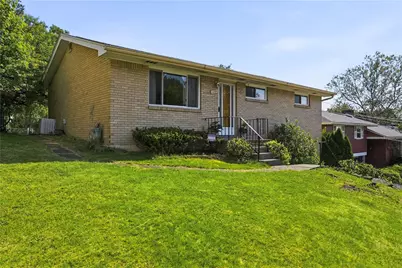 1259 San Pedro St, Pittsburgh, PA 15212 - Photo 32