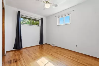 1259 San Pedro St, Pittsburgh, PA 15212 - Photo 20