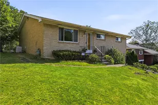 1259 San Pedro St, Pittsburgh, PA 15212 - Photo 32