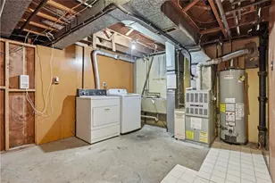 1259 San Pedro St, Pittsburgh, PA 15212 - Photo 26
