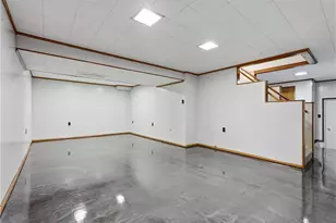 1259 San Pedro St, Pittsburgh, PA 15212 - Photo 24