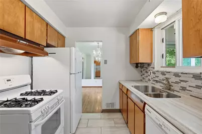 1259 San Pedro St, Pittsburgh, PA 15212 - Photo 12