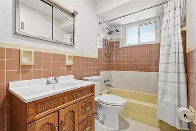 1259 San Pedro St, Pittsburgh, PA 15212 - Photo 22