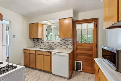 1259 San Pedro St, Pittsburgh, PA 15212 - Photo 10