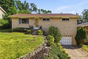1259 San Pedro St, Pittsburgh, PA 15212 - Photo 1