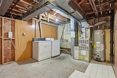 1259 San Pedro St, Pittsburgh, PA 15212 - Photo 26