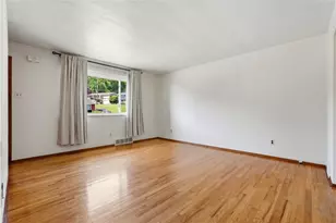 1259 San Pedro St, Pittsburgh, PA 15212 - Photo 4