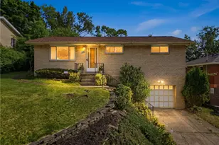 1259 San Pedro St, Pittsburgh, PA 15212 - Photo 38