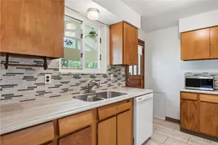 1259 San Pedro St, Pittsburgh, PA 15212 - Photo 14