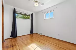 1259 San Pedro St, Pittsburgh, PA 15212 - Photo 20