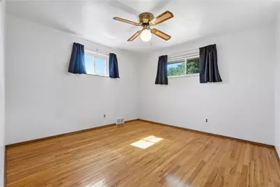 1259 San Pedro St, Pittsburgh, PA 15212 - Photo 18