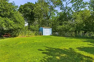 1259 San Pedro St, Pittsburgh, PA 15212 - Photo 28