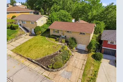 1259 San Pedro St, Pittsburgh, PA 15212 - Photo 34