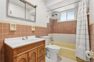 1259 San Pedro St, Pittsburgh, PA 15212 - Photo 22