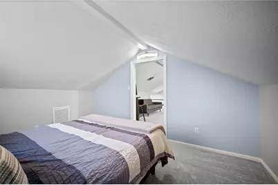 101 Brosville St, Pittsburgh, PA 15203 - Photo 32