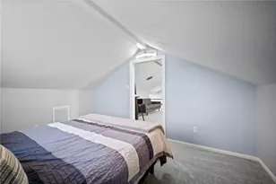 101 Brosville St, Pittsburgh, PA 15203 - Photo 32