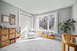 101 Brosville St, Pittsburgh, PA 15203 - Photo 26