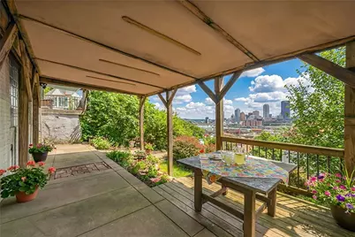 101 Brosville St, Pittsburgh, PA 15203 - Photo 40