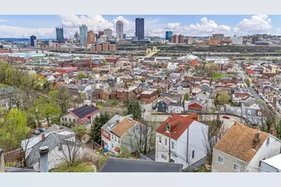 101 Brosville St, Pittsburgh, PA 15203 - Photo 50