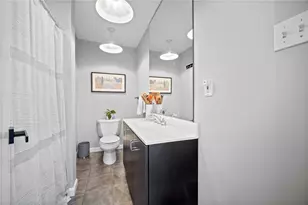 101 Brosville St, Pittsburgh, PA 15203 - Photo 28
