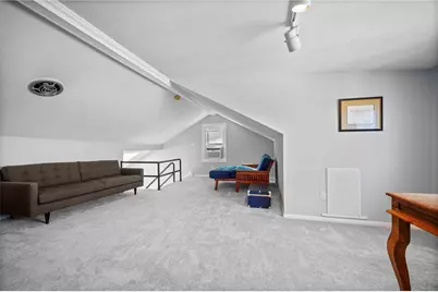 101 Brosville St, Pittsburgh, PA 15203 - Photo 30