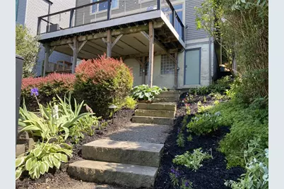 101 Brosville St, Pittsburgh, PA 15203 - Photo 46