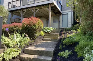 101 Brosville St, Pittsburgh, PA 15203 - Photo 46