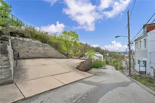 101 Brosville St, Pittsburgh, PA 15203 - Photo 42