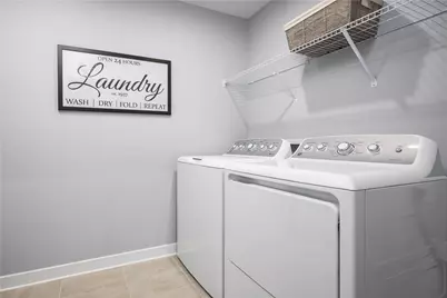 203 Curtis Court, West Deer, PA 15024 - Photo 10