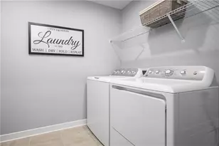 203 Curtis Ct, West Deer, PA 15024 - Photo 10