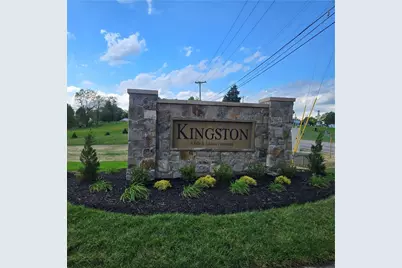 203 Curtis Court, West Deer, PA 15024 - Photo 2