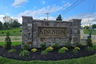203 Curtis Ct, West Deer, PA 15024 - Photo 2