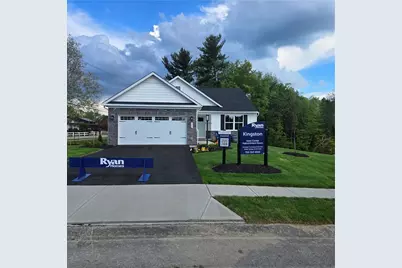 203 Curtis Court, West Deer, PA 15024 - Photo 1