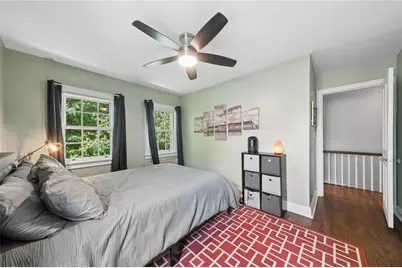 432 Bigham Street, Pittsburgh, PA 15211 - Photo 26