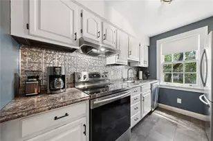 432 Bigham St, Pittsburgh, PA 15211 - Photo 14