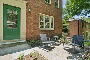 432 Bigham St, Pittsburgh, PA 15211 - Photo 32