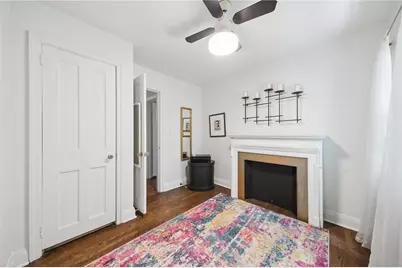 432 Bigham Street, Pittsburgh, PA 15211 - Photo 28